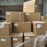 Ca. 15x TV Wandbeugel 23-42″ Flexibel Sam Creative, BRAEA000002